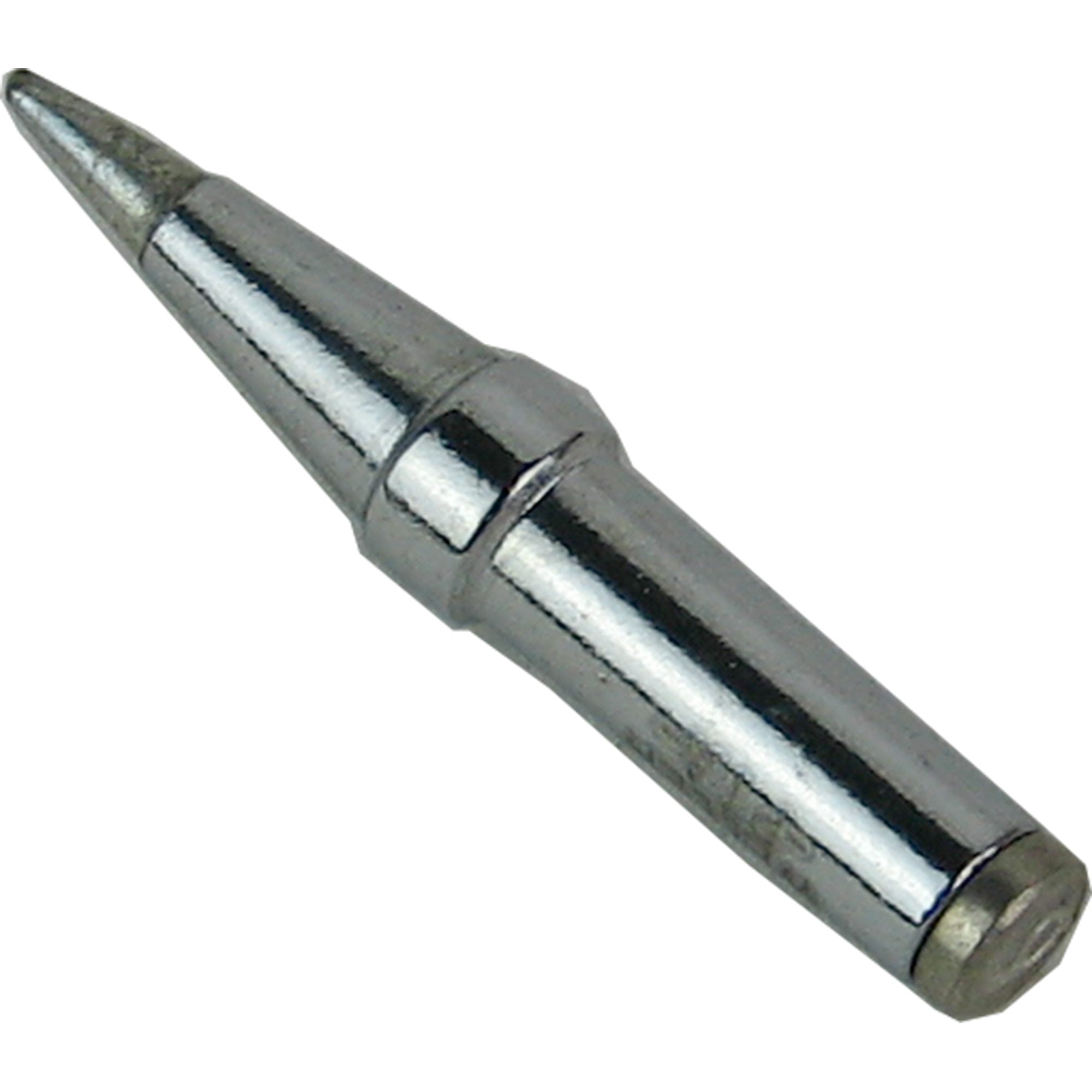 Weller PTK7 .046" X 1.0" X 700 Degree PT Series Long Screwdriver Tip for TC201