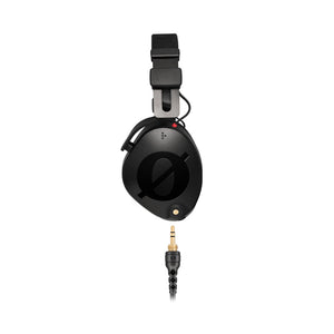 RODE NTH-100 - Professional Over-Ear Closed-Back Headphones