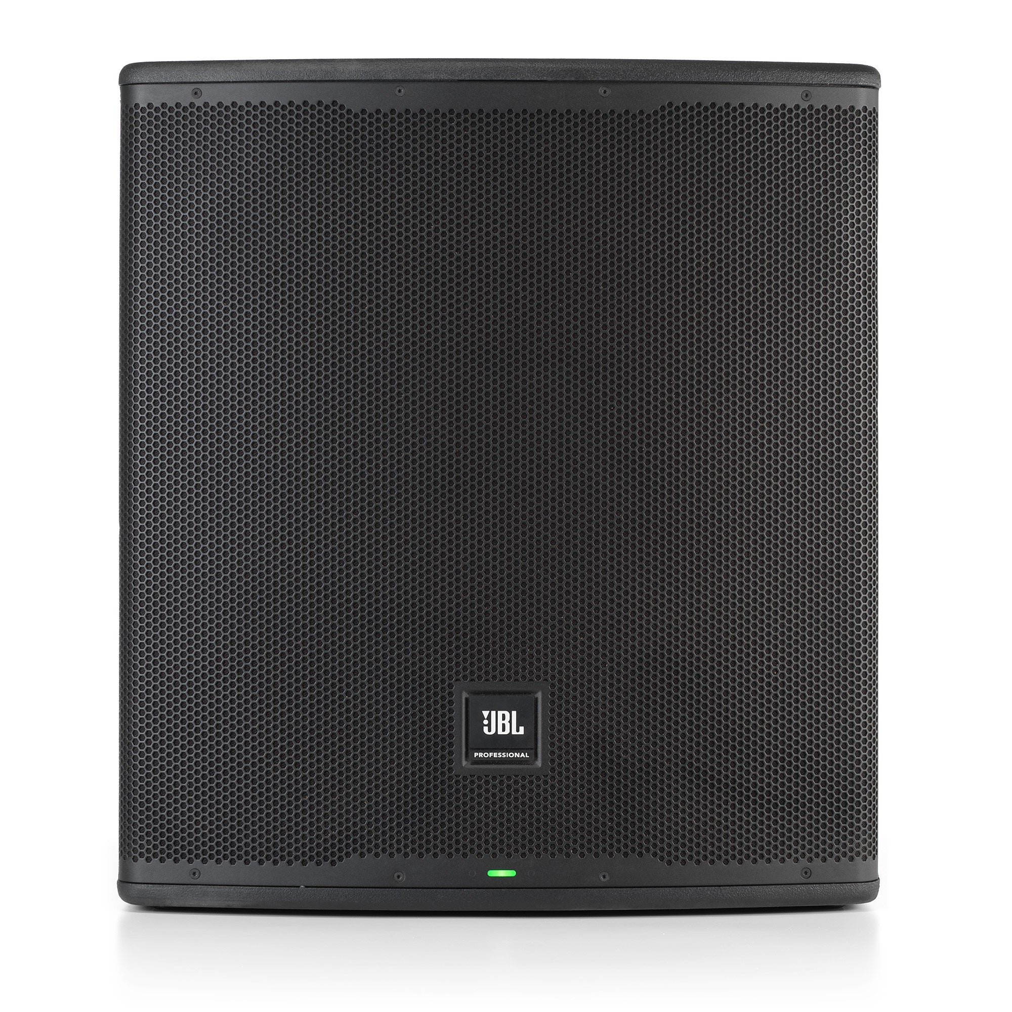 JBL EON718s - 18-inch Powered PA Subwoofer