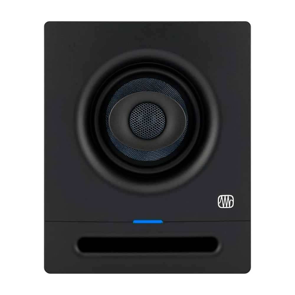 PreSonus Eris Pro 4 - Coaxial Two-Way Active Reference Monitor (Single)