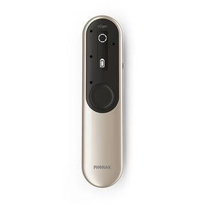 Phonak Roger On - Wireless Transmitter for Roger Earpiece