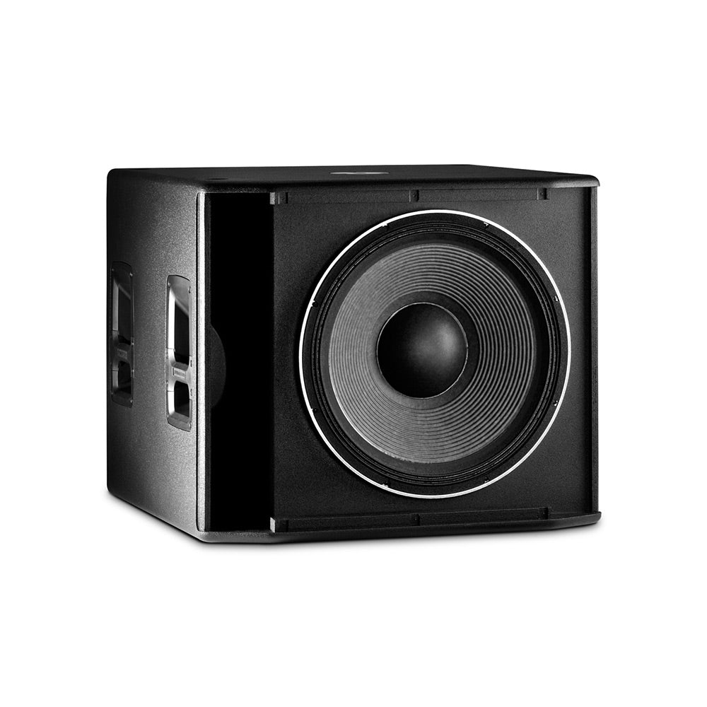 JBL SRX818S Passive 18" Subwoofer