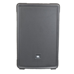 JBL IRX112BT 12" Portable Loudspeaker with Bluetooth