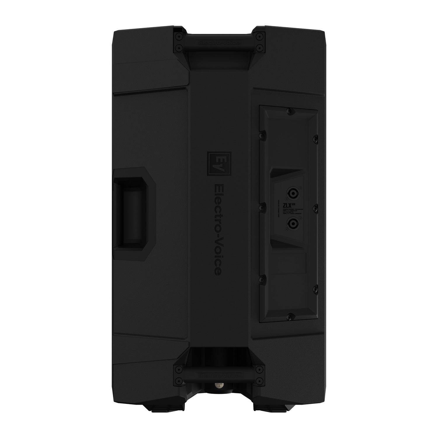 Electro-Voice ZLX-8 G2 - Passive Two-Way 8-Inch Loudspeaker