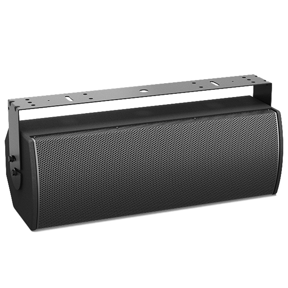 Bose ArenaMatch Utility AMU208 Outdoor Install Loudspeaker (Black)
