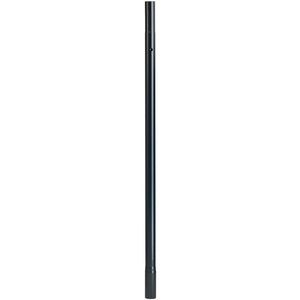 K + M 213/3 Speaker or Lighting Stand Extension Rod