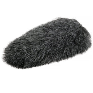 Shure A83-FUR Rycote WindJammer for VP83 or VP83F Microphones