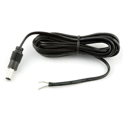 Lectrosonics 21425 - DC Power Cord Adapter