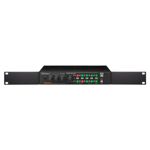 Roland XS-42H - Conferencing Video Matrix Switcher