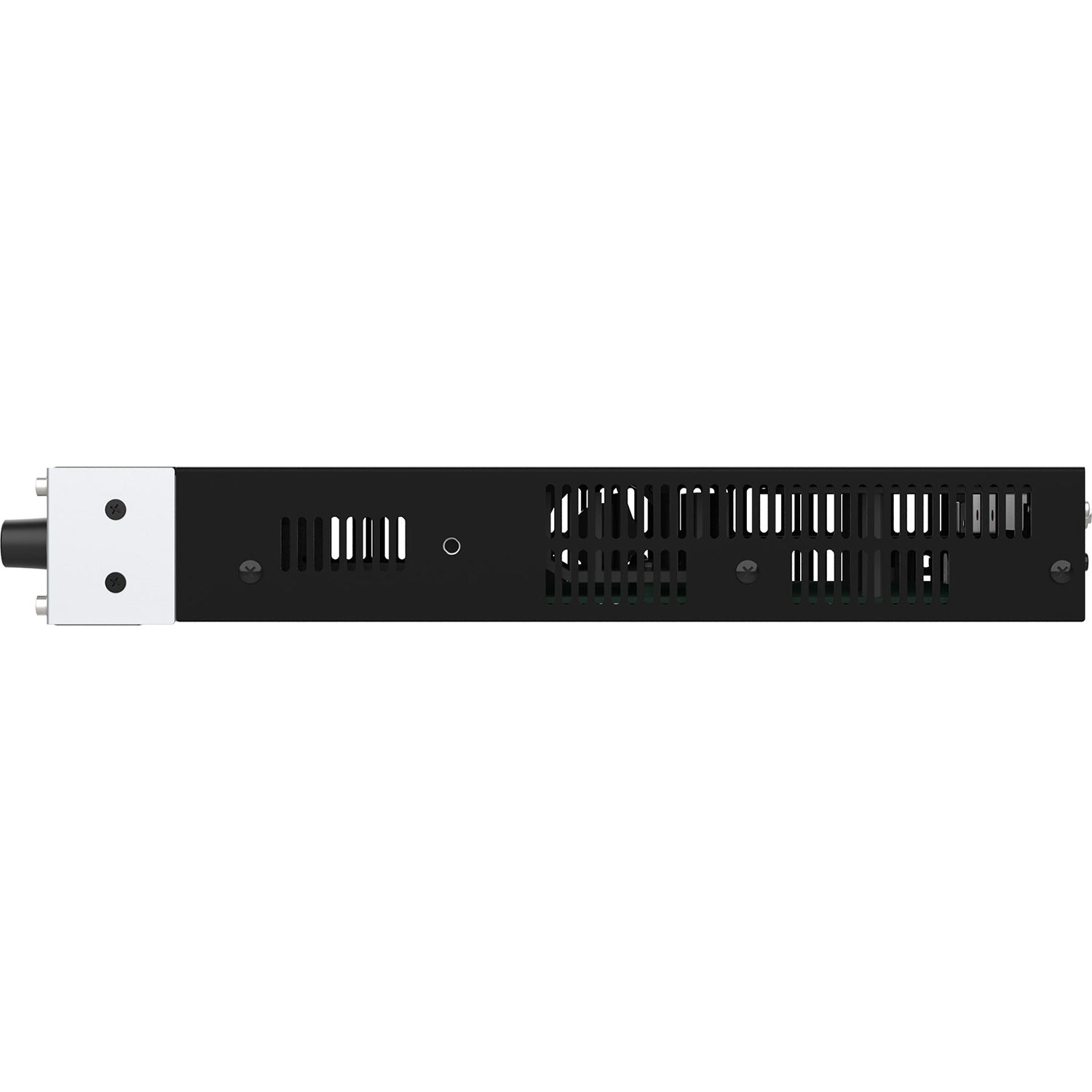 Roland VC-100UHD - 4K Video Scaler