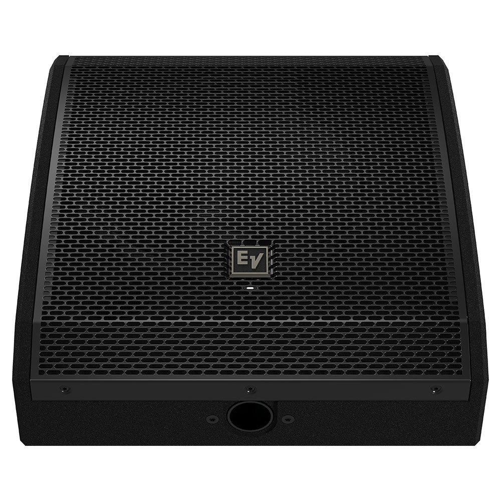 Electro-Voice PXM-12P - Active 12-Inch Coaxial Stage Monitor Loudspeaker