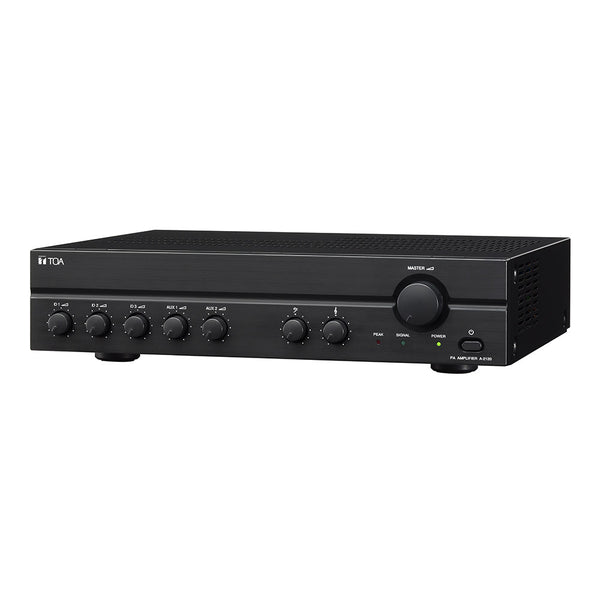 media_bbce448a-53dc-4891-b5e6-