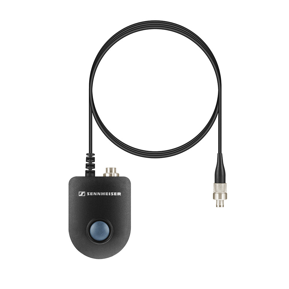 Sennheiser KA 9000 COM - Command Cable for SK 9000 Bodypack Transmitter