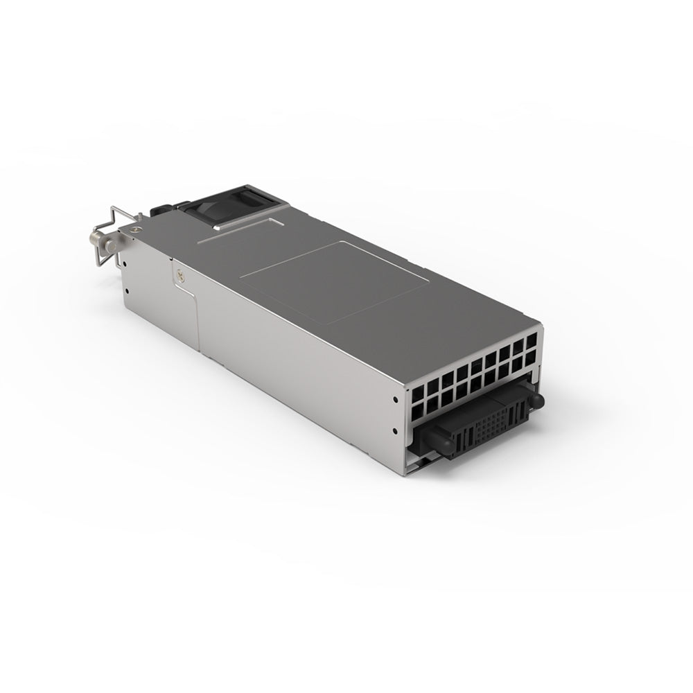 Luminex LU 70 00640 - 500-Watt Slide-In Power Supply for GigaCore 30i