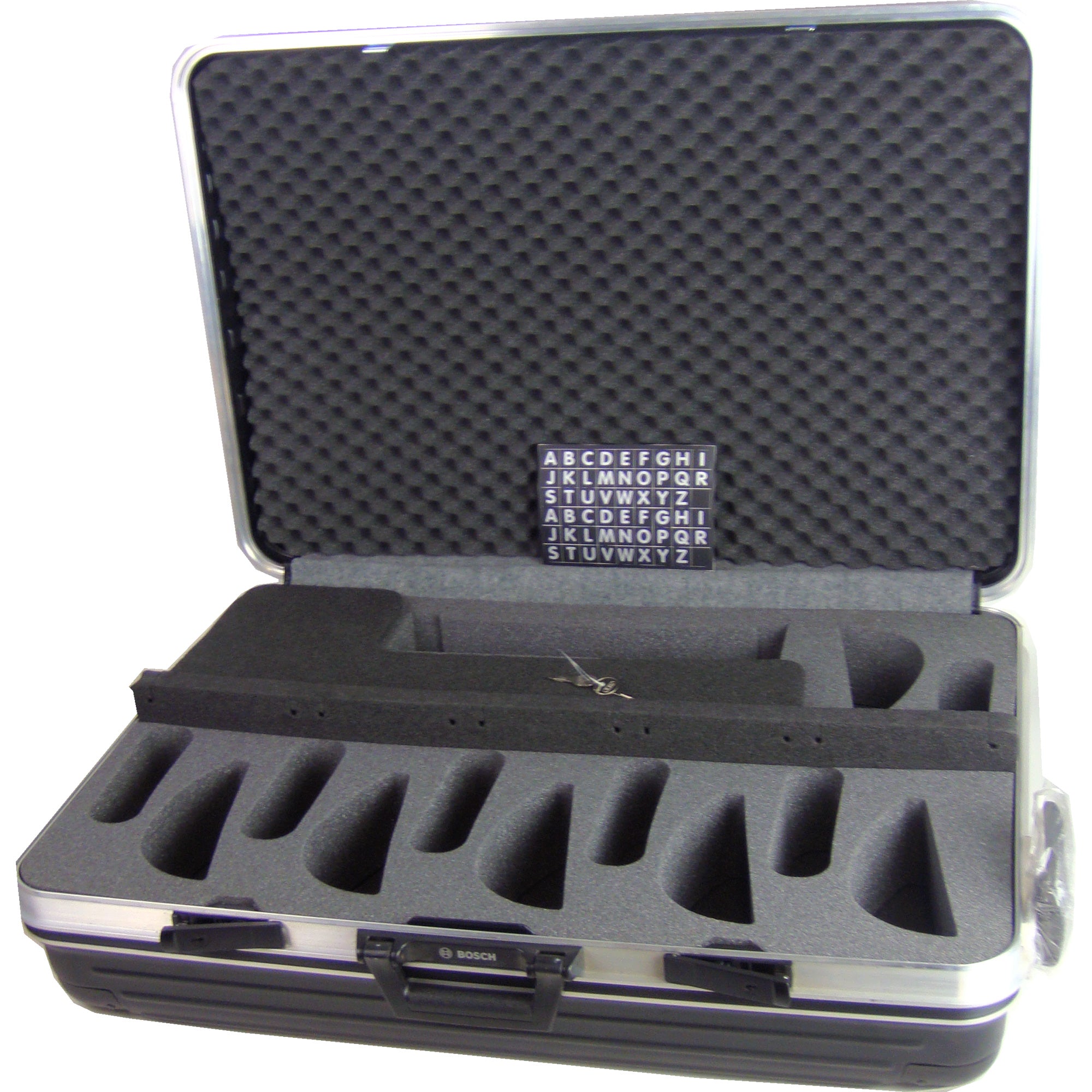 Bosch CCS-SC6 - Carry Case for CCS 900 Ultro System - B-Stock