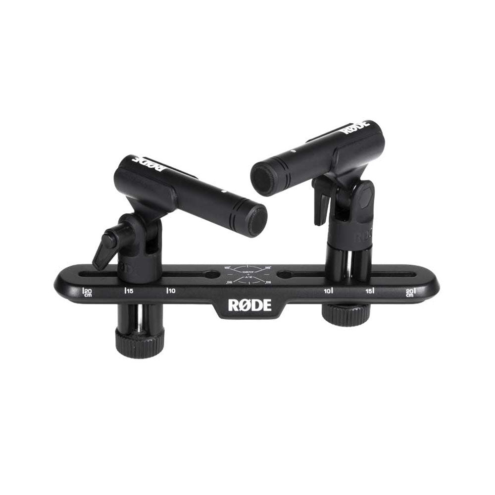 Rode SB20 Stereo Bar - 20cm Spacing Array Mount