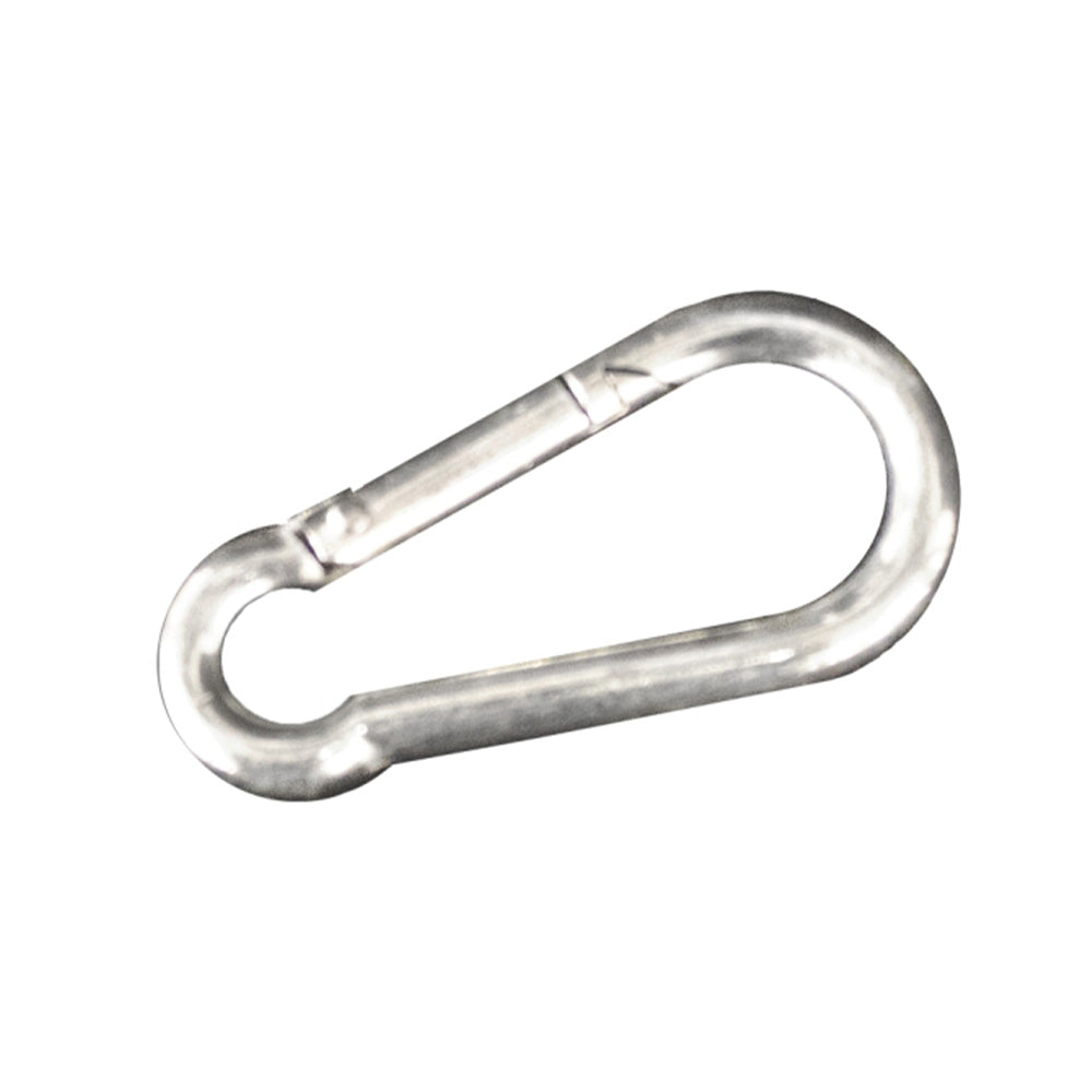 Soundtube AC-SL1 - Snap Link for Speaker Hanging