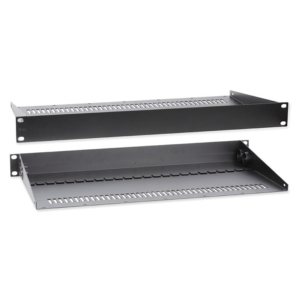 RDL SF-RA1 SysFlex Rack Mount Adapter