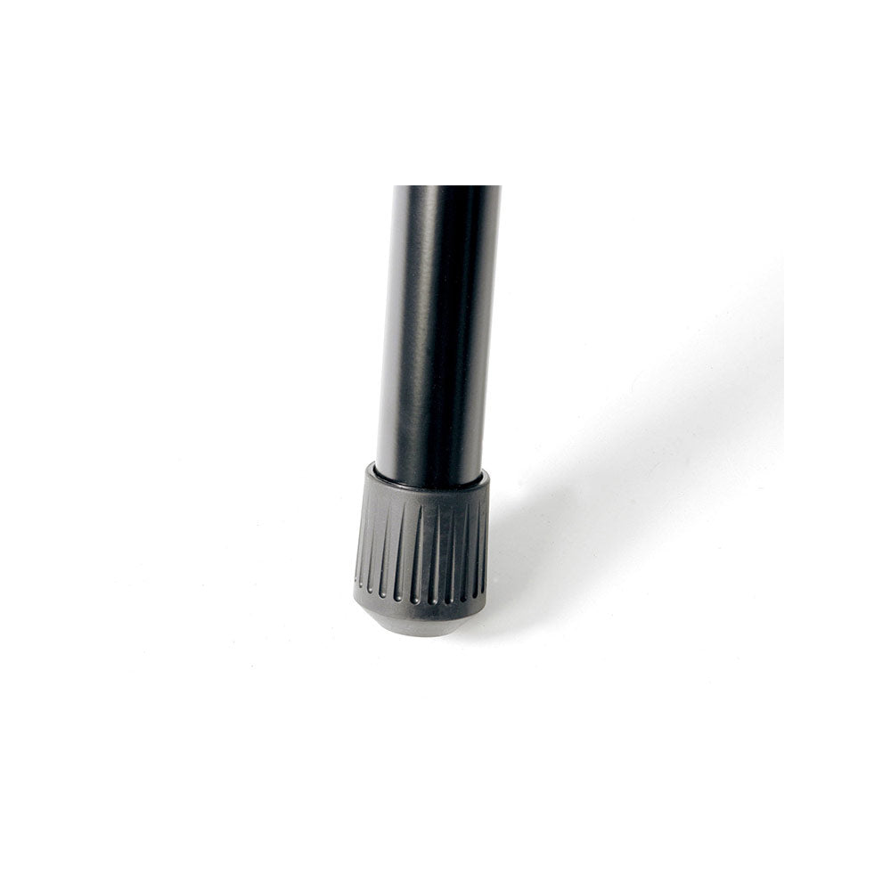 K + M 21435 Tripod Speaker Stand
