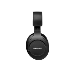 Shure SRH440A - Professional Studio Headphones