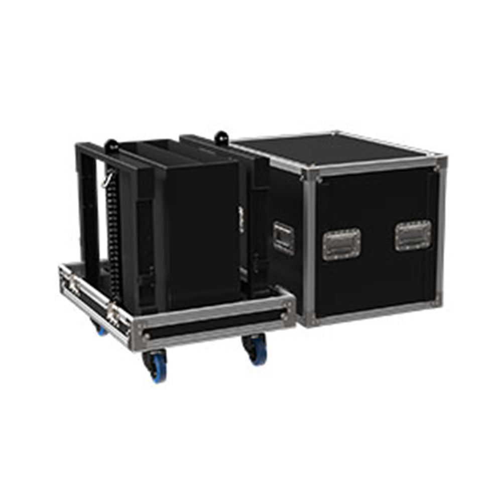 Martin Audio T12GRIDFC - Touring Road Case for TORUS Series Rigging