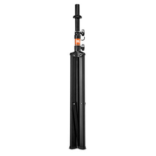 JBL JBLTRIPOD-MA Manual Adjust Tripod Speaker Stand