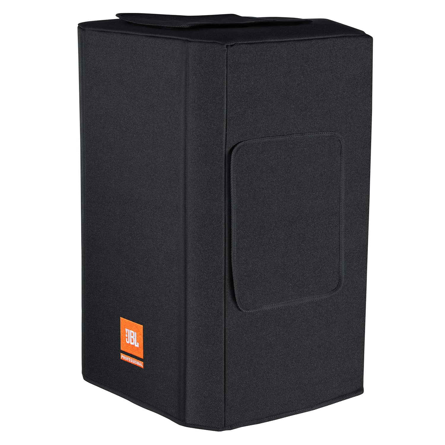 JBL SRX815P-CVR-DLX Deluxe Padded Cover for SRX815P Loudspeaker