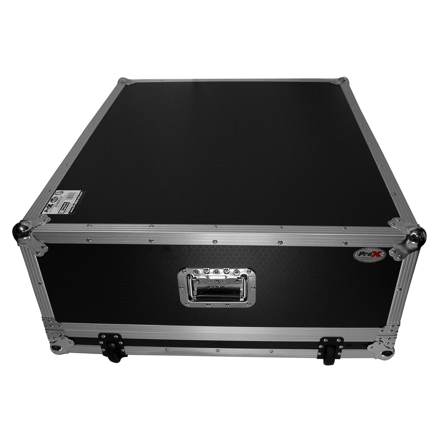 ProX XS-MIDM32W - Fits Midas M32 W/ Low Profile Wheels