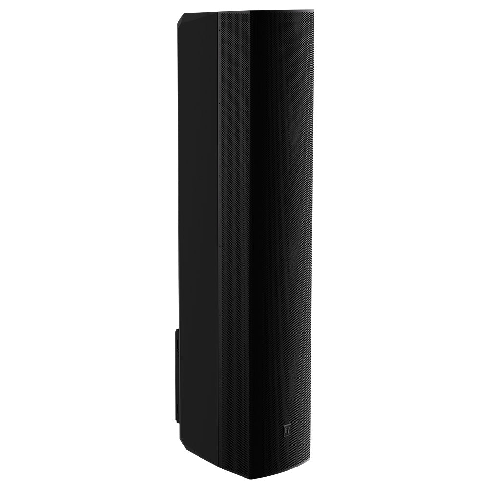 Electro-Voice LRC-2100 - Two-Way Line Radiator Column Loudspeaker (Black)