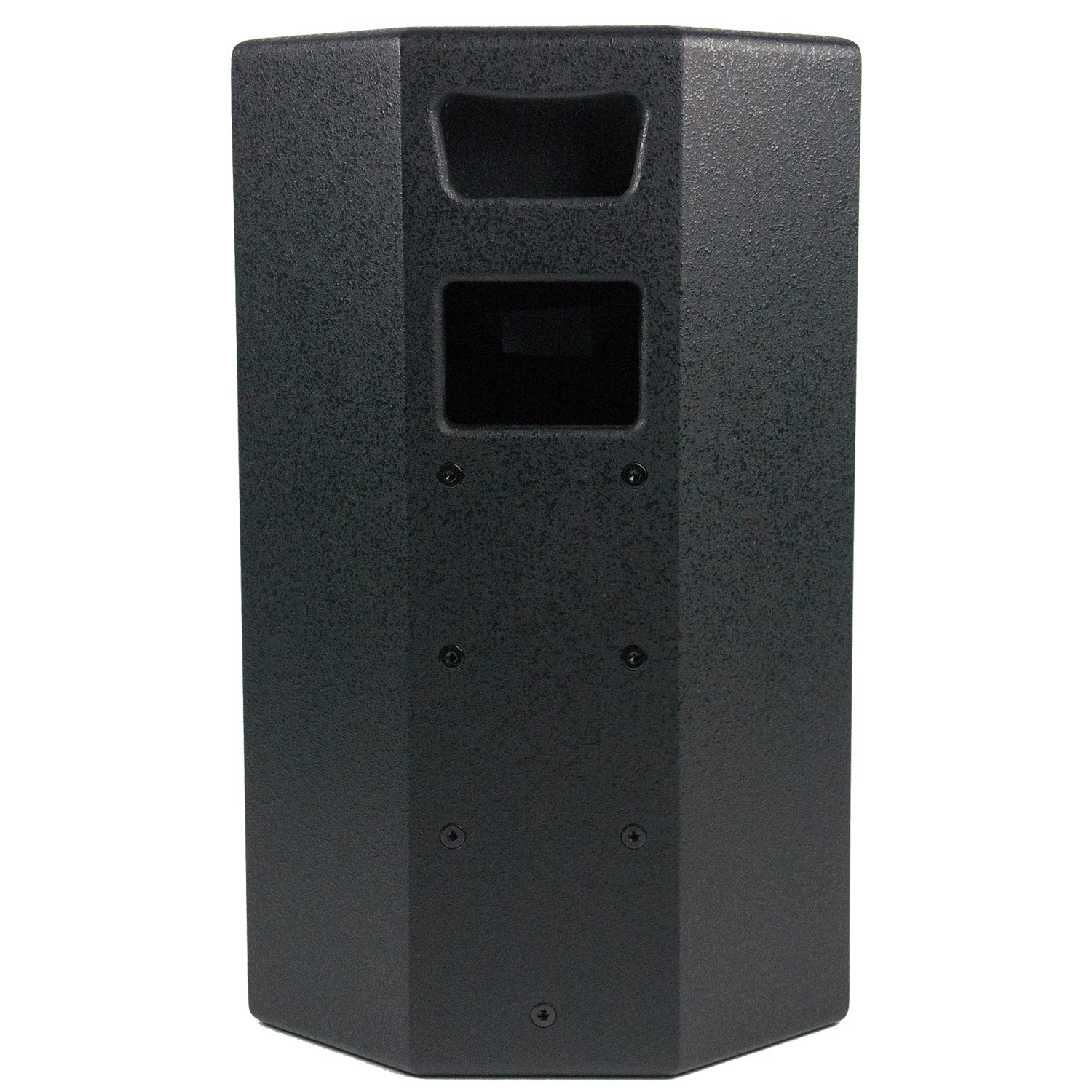 Martin Audio Blackline X10 Passive 2-Way 10-Inch Loudspeaker