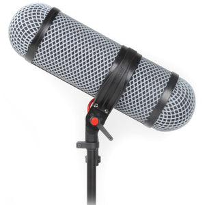 Rycote 74180 Super-Blimp Ntg5 Kit