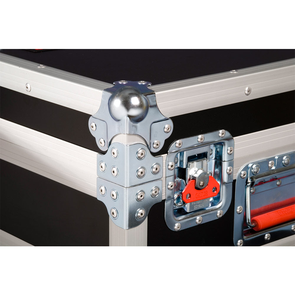 Gator G-TOUR-TRK 3022 HS ATA Road Case with Caster Board