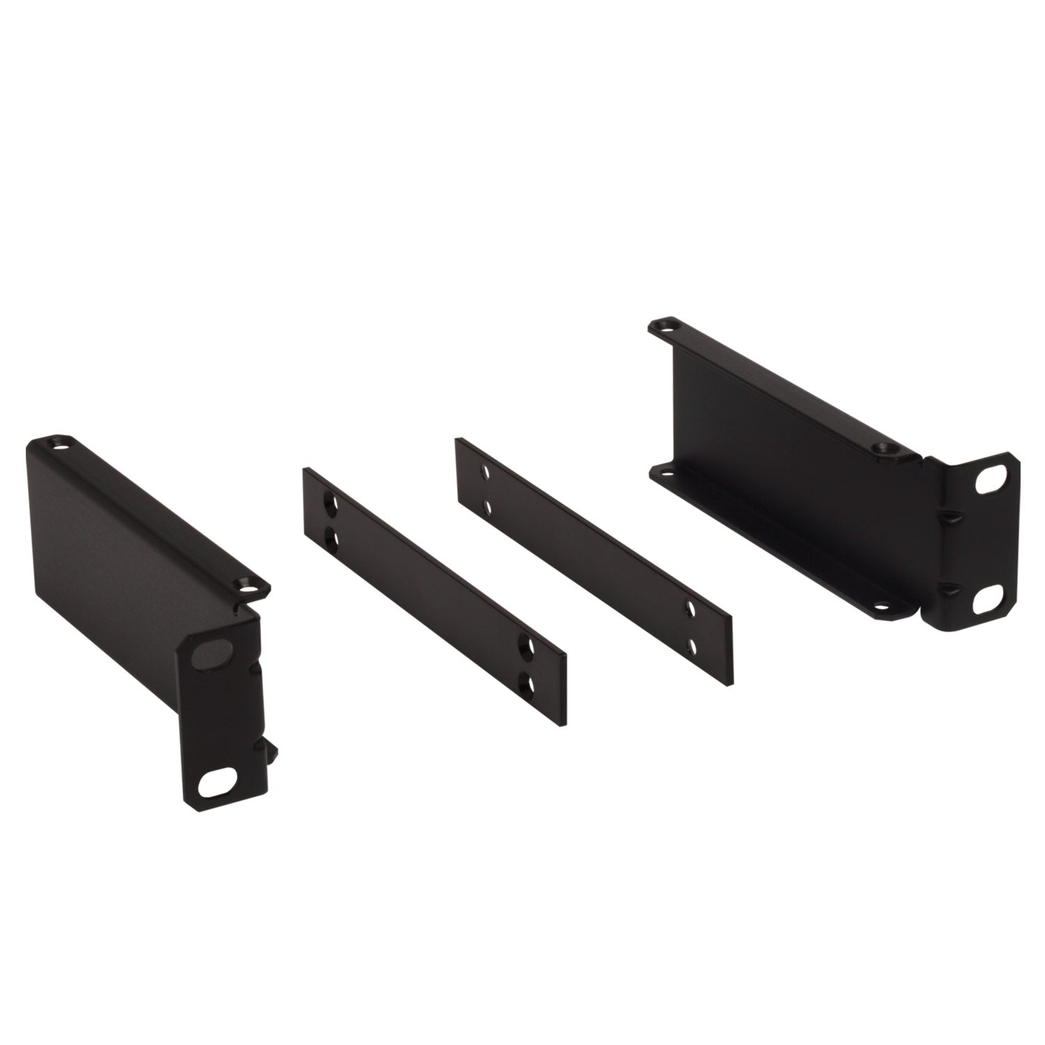 Shure UA507 Rackmount Hardware for Dual ULX Receivers