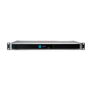 LEA Professional Connect 88 - 8-Channel IoT-Enabled Install Power Amplifier