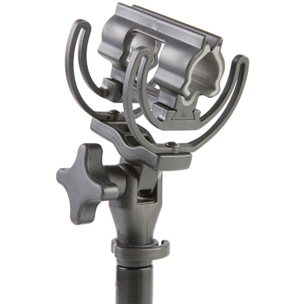 Rycote 74943 Invision Inv-7 Hg Mkiii Suspension Mount