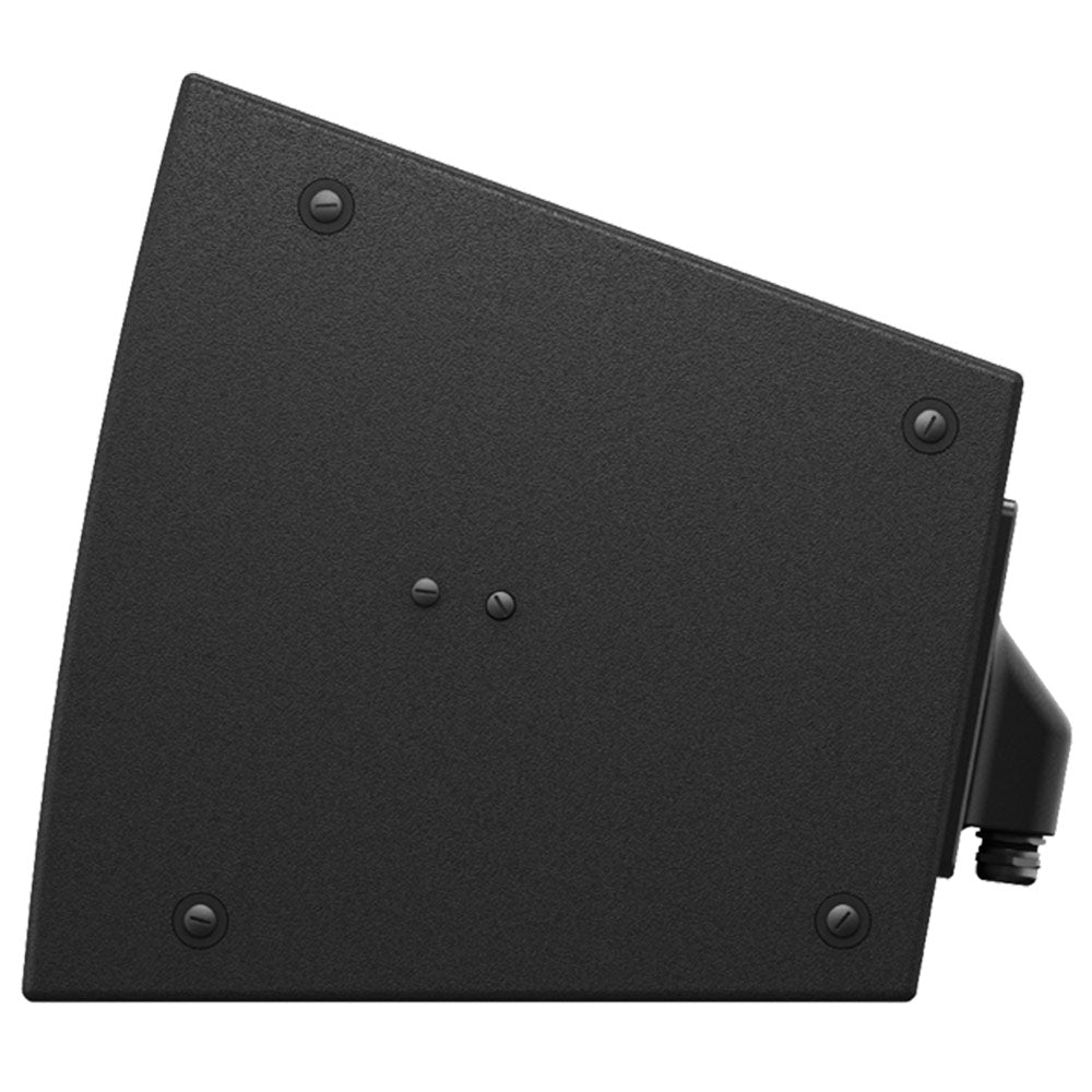 Bose ArenaMatch AM40/80 Outdoor Install Loudspeaker (Black)