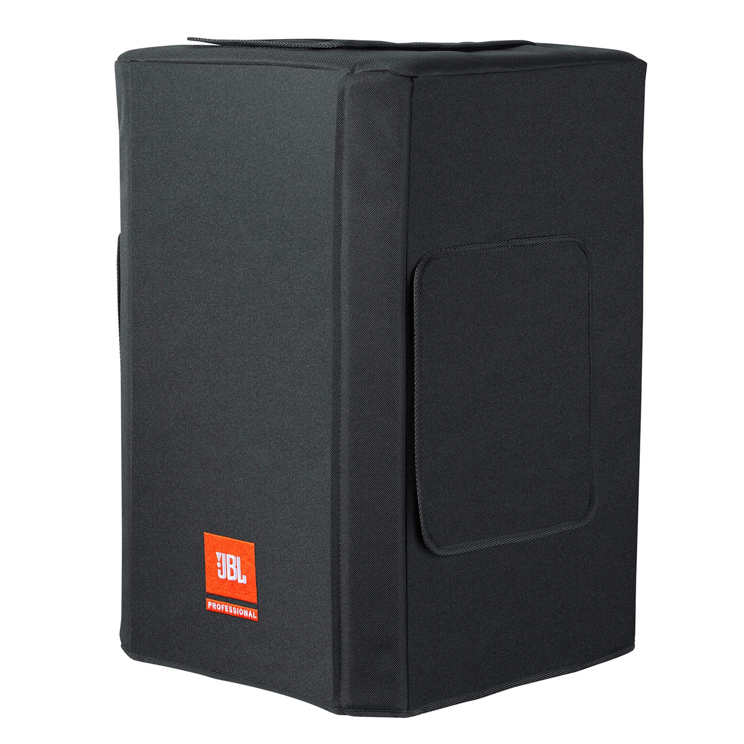 JBL SRX812P-CVR-DLX Deluxe Padded Cover for SRX812P Loudspeaker