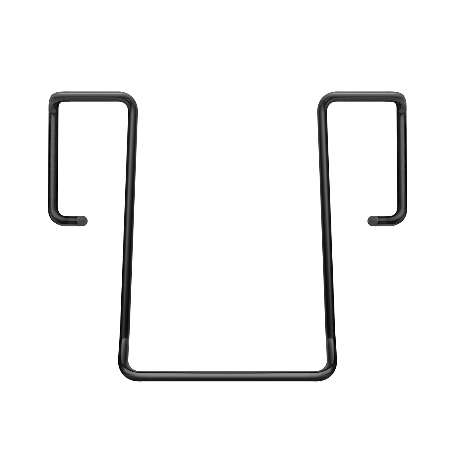 Sennheiser SPECTERA SEK BELT CLIP - Belt Clip for Spectera SEK Bodypack