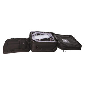 Gator GAV-LTOFFICE Checkpoint Friendly Laptop/Projector Case