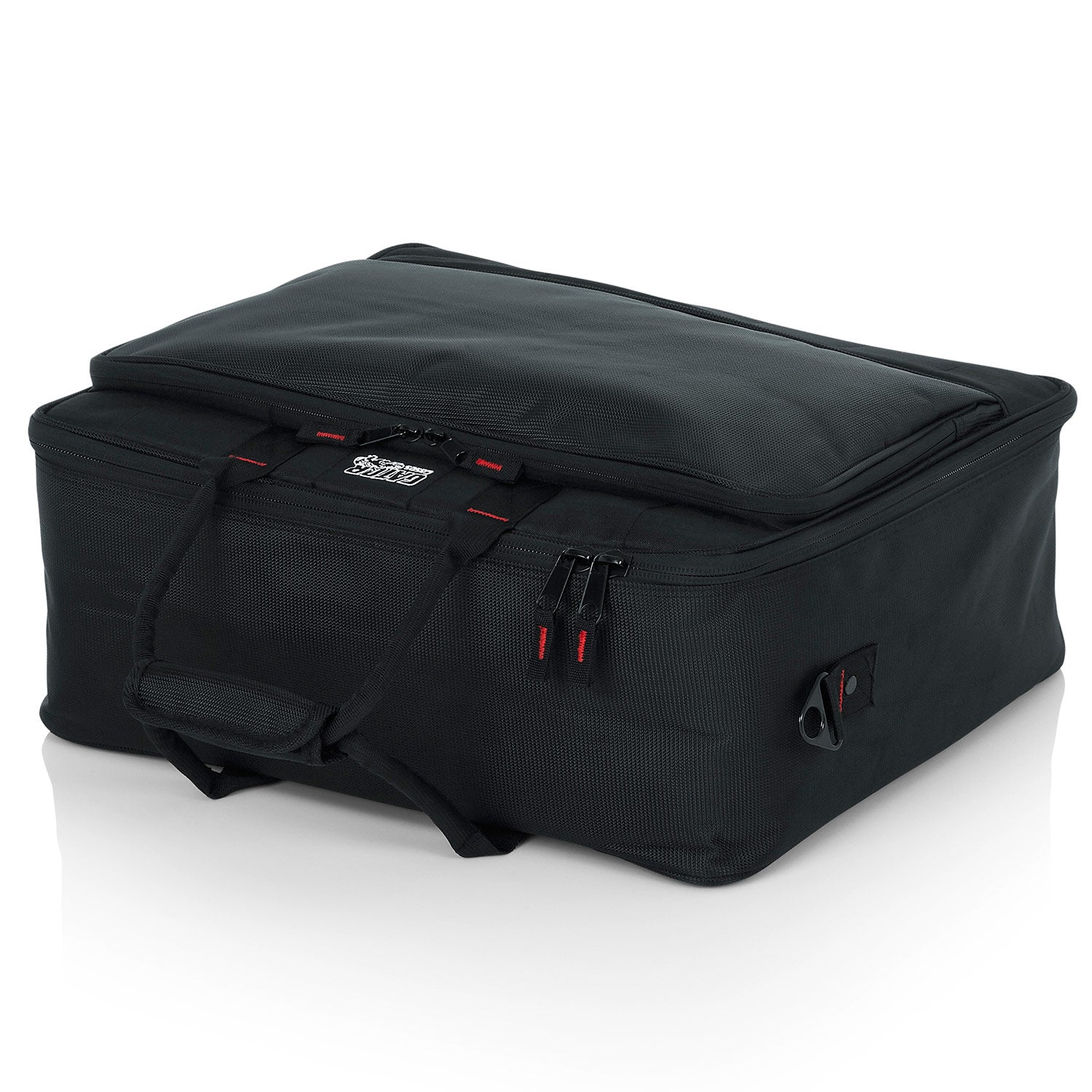Gator G-MIXERBAG-1815 18" X 15" X 6.5" Mixer/Gear Bag