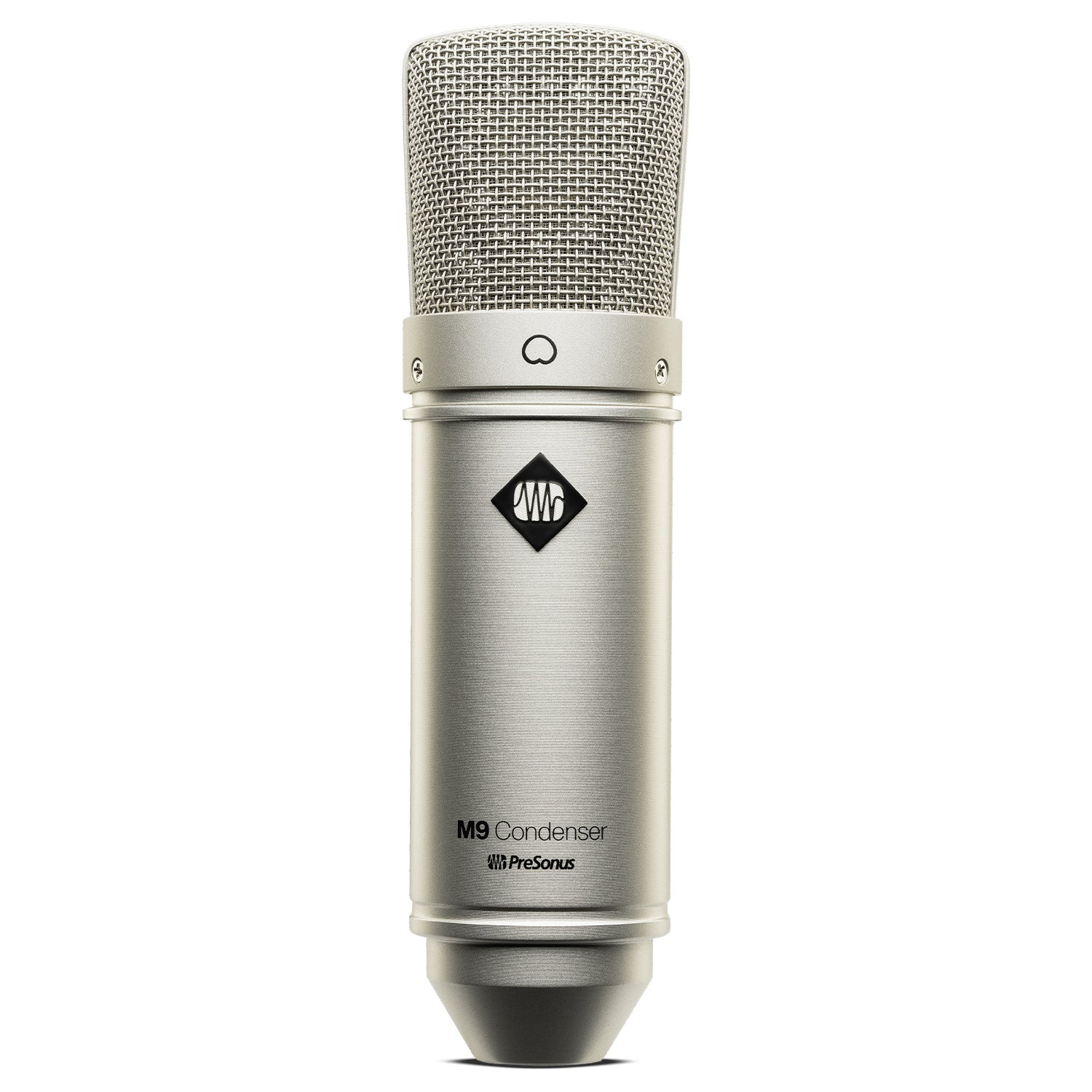 PreSonus Quantum ES Ultimate Bundle