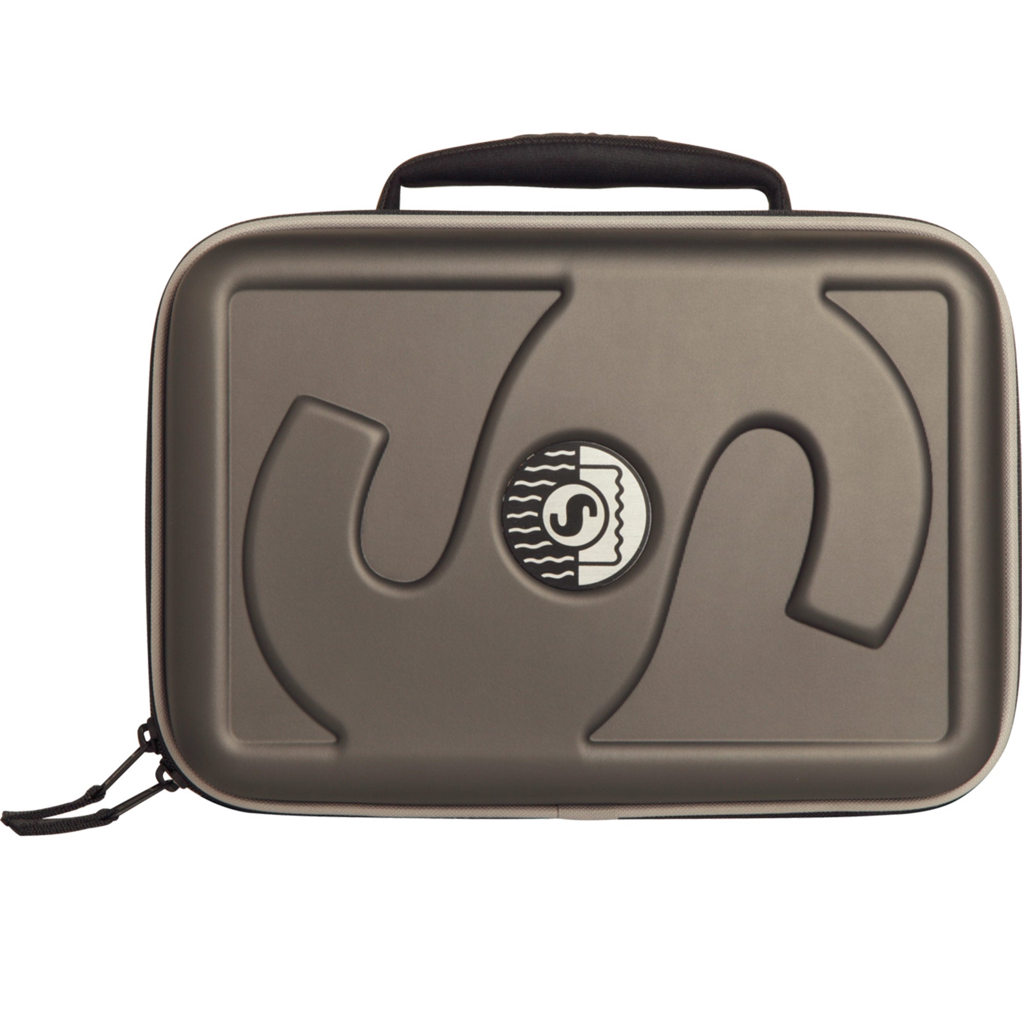 Shure AK32C - Carry Case for KSM32/SL