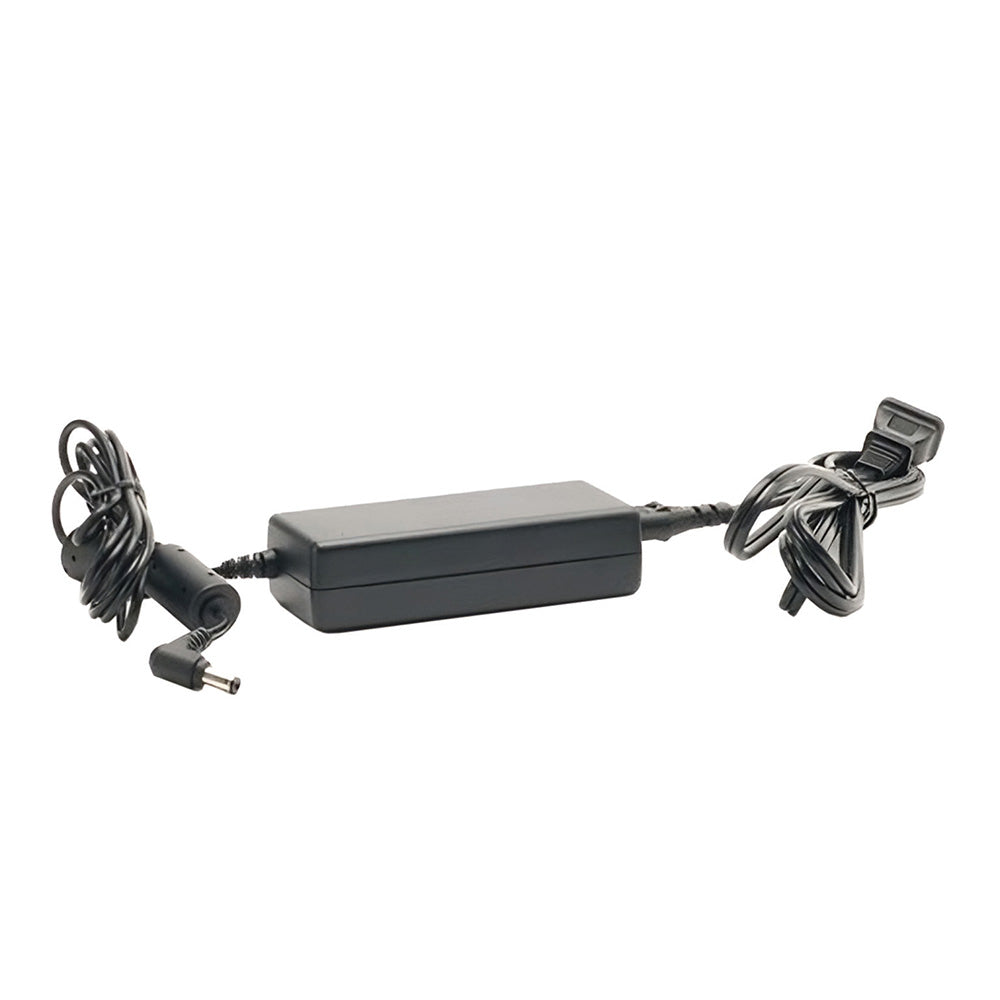 Anchor Audio RC-2 - Charger Power Supply for Go Getter 2 / MegaVox 2 / Acclaim 2