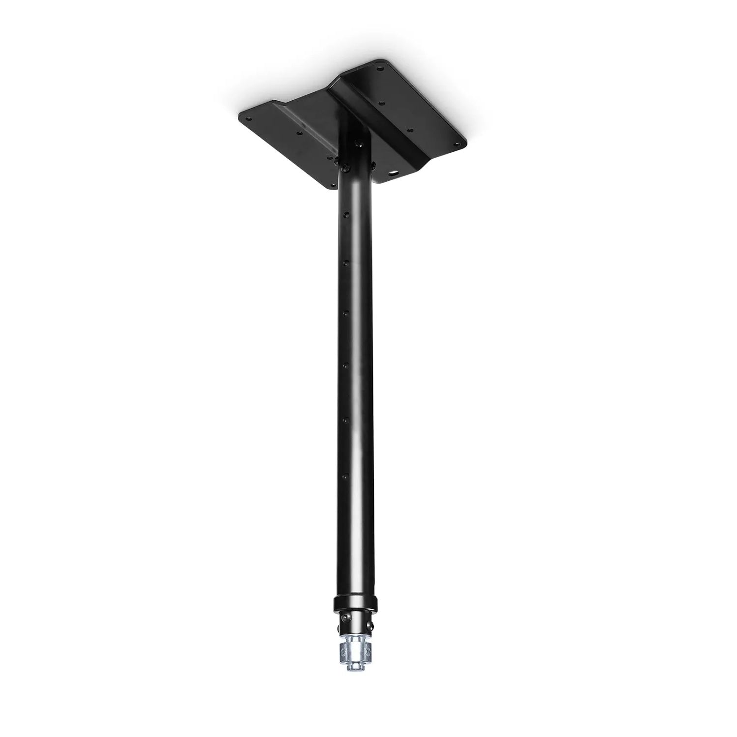 ADAM Audio CEILING-MOUNT - Telescoping Ceiling Mount for S Series