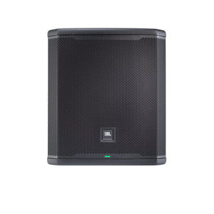 JBL PRX915XLF - Powered 15-inch Subwoofer