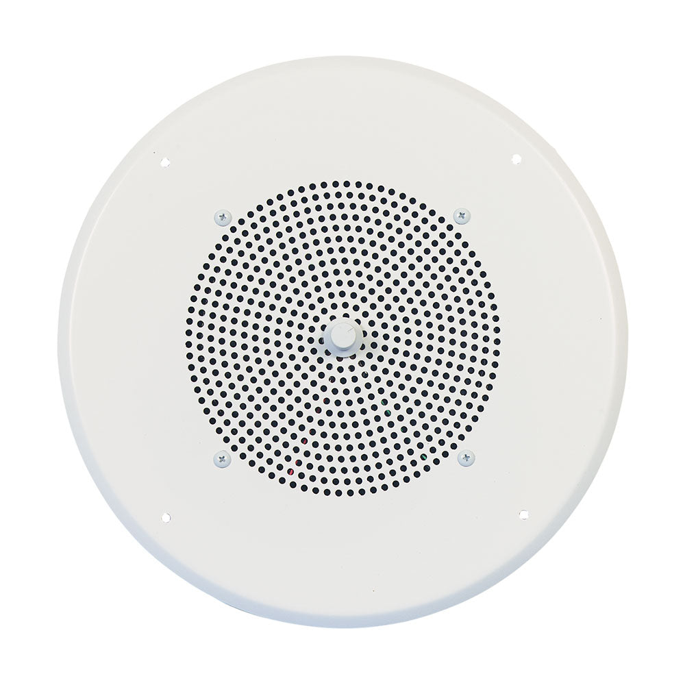 Bogen CS1EZ Easy Design Ceiling Speaker