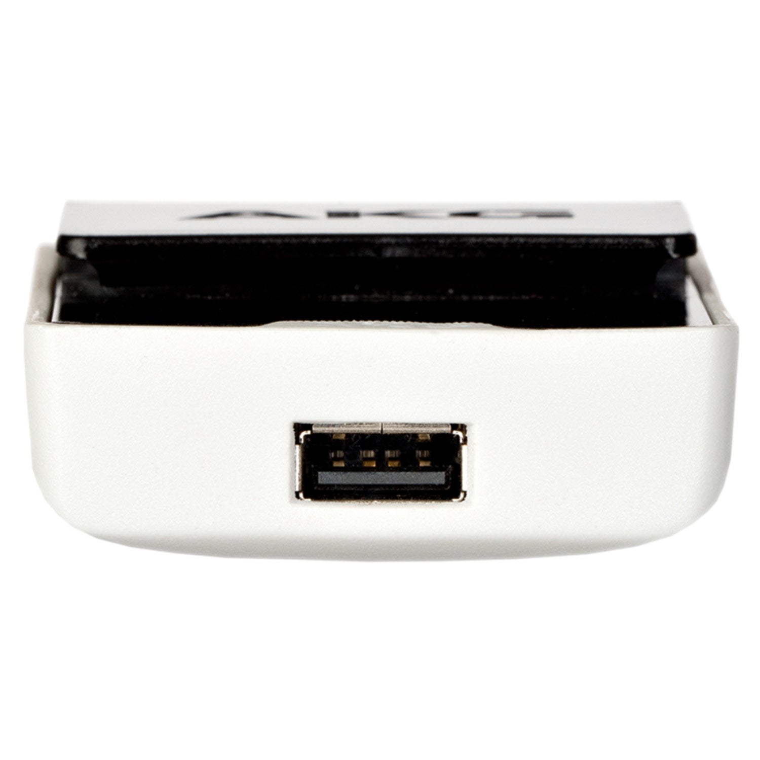 AKG CSX IRR10 - 10-Channel Infrared Listening Receiver for CSX-IRS10 System