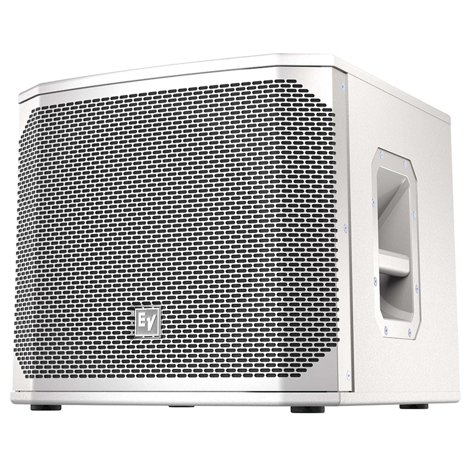 Electro-Voice ELX200-12S Passive 12-Inch Subwoofer (White)