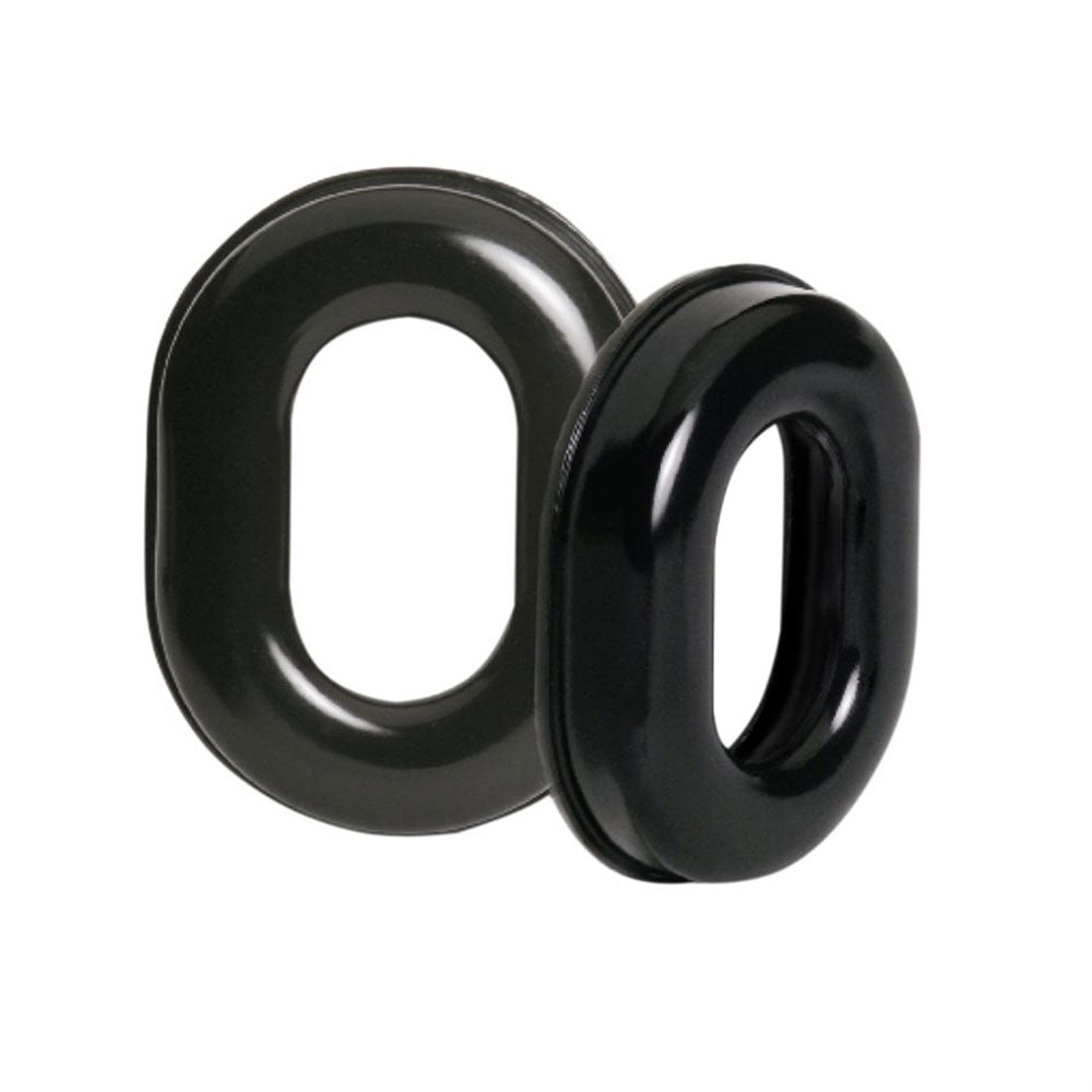 David Clark 18316G-02 - Foam Filled Ear Pads (Pair)