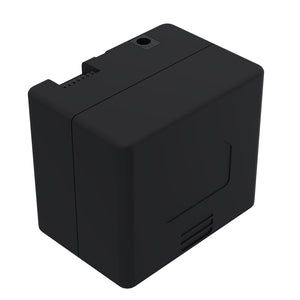 Mackie Thump GO Battery - Rechargeable Battery Module for Thump GO Loudspeaker